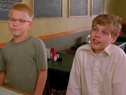 Image result for kommtek tehron