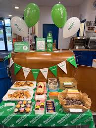 Image result for Faversham Gymnastic & Activity Centre