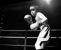 Image result for Sefton Amateur Boxing Club Community Gym