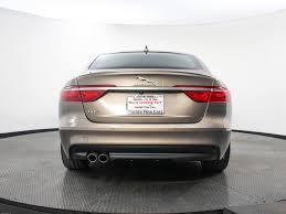 Image result for Quartzite 2016 Jaguar