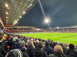 Image result for Wheatley Hills (Doncaster) Rugby Football Club Ltd