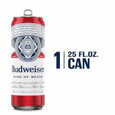 Image result for budweiser