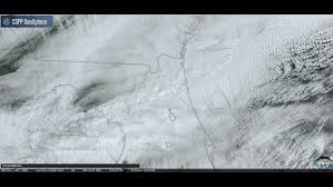 Attēlu rezultāti vaicājumam “Contrail shadows”