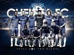 picture of Chelsea Squad Wallpaper 2012 2013 High Definition Sports Wallpaper images wallpaper
