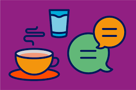 Image result for Lowestoft Scrabble Club