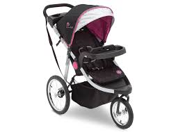Image result for Jeep Overland Jogging Stroller Minnie Driver