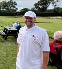 Image result for Croquet In Pendle