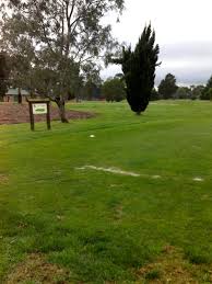 Image result for Burnley Golf Club