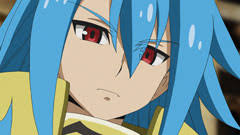 「龍炎寺タスク」の画像検索結果