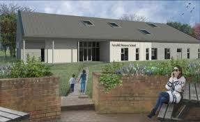 Image result for Heathervale Fc