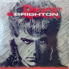 Image result for Brighton Rock Floorball Club