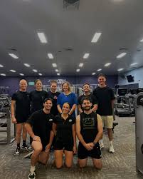 Image result for Gateshead Powerlifting Club