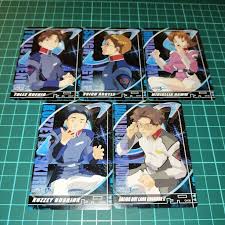 「ダリダ・ローラハ・チャンドラII世」の画像検索結果