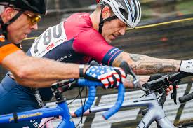 Image result for Tri Team Glos