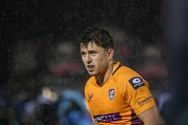 Image result for Caldy Rugby Football Club