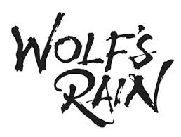 Wolf's Rain Images?q=tbn:ANd9GcQG84TeR7MvwZfAlH_0FWD4RidwM66vC3LYhGAdmtnjWsHUA_X2KA&t=1