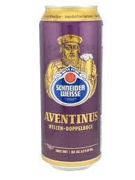 Image result for Weizen