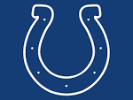 colts