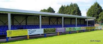 Image result for Cwmbran Celtic F C