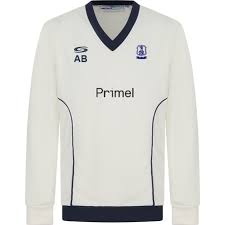 Image result for Harrow St Marys Sports Club