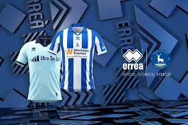 Image result for Hartlepool Volleyball Club