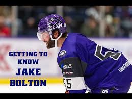 Image result for Bolton Hockey Club