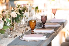 Image result for Park Barn Club