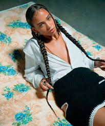 Image result for "maría isabel"