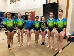 Image result for Carousel School Of Gymnastics