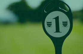 Image result for Huddersfield Golf Club Ltd