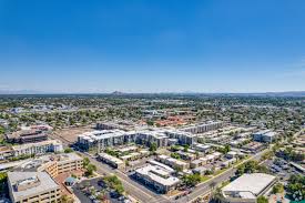 Image result for Preston Phoenix