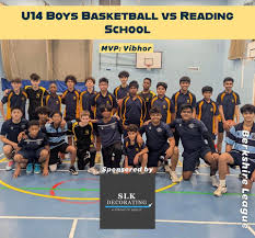 Image result for maiden Erlegh Subbuteo Club