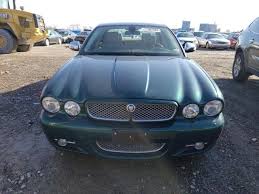 Image result for Emerald Fire 2009 Jaguar