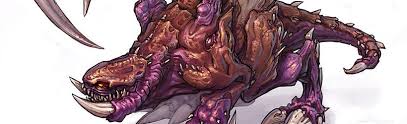 Image result for zergling