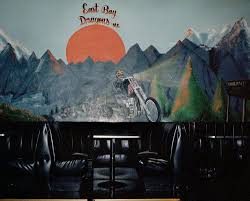 Image result for Bay Dragons CC