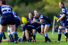 Image result for Barkers Butts Badminton Club