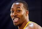 Doctor Concludes Basketball Star DWIGHT HOWARD Abused His Kid.