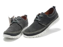 Choosing the best men's casual shoes | New Daily Fashion