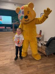 Image result for David Lloyd (Cheshire Oaks) Badminton Club