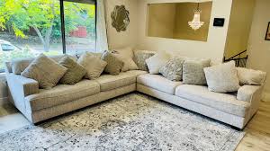 Image result for Rawcliffe