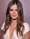 Photo Gallery: <b>Rachel Bilson</b>