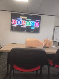 Image result for Warrington & District Rifle & Pistol Club