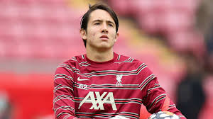 Image result for Liverpool Transplant FC