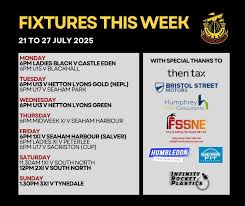 Image result for Blackhall Cricket Club