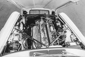 Image result for Quartz Blue 1980 Jaguar