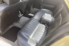 Image result for Sable Black 1982 Jaguar