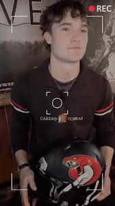 Image result for Cardiff Cobras