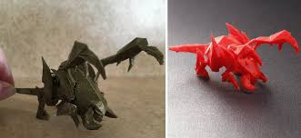 Image result for zergling