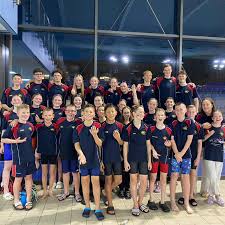 Image result for Nuneaton & Bedworth Sc