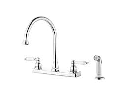 Image result for Henlow Anglo-Usa